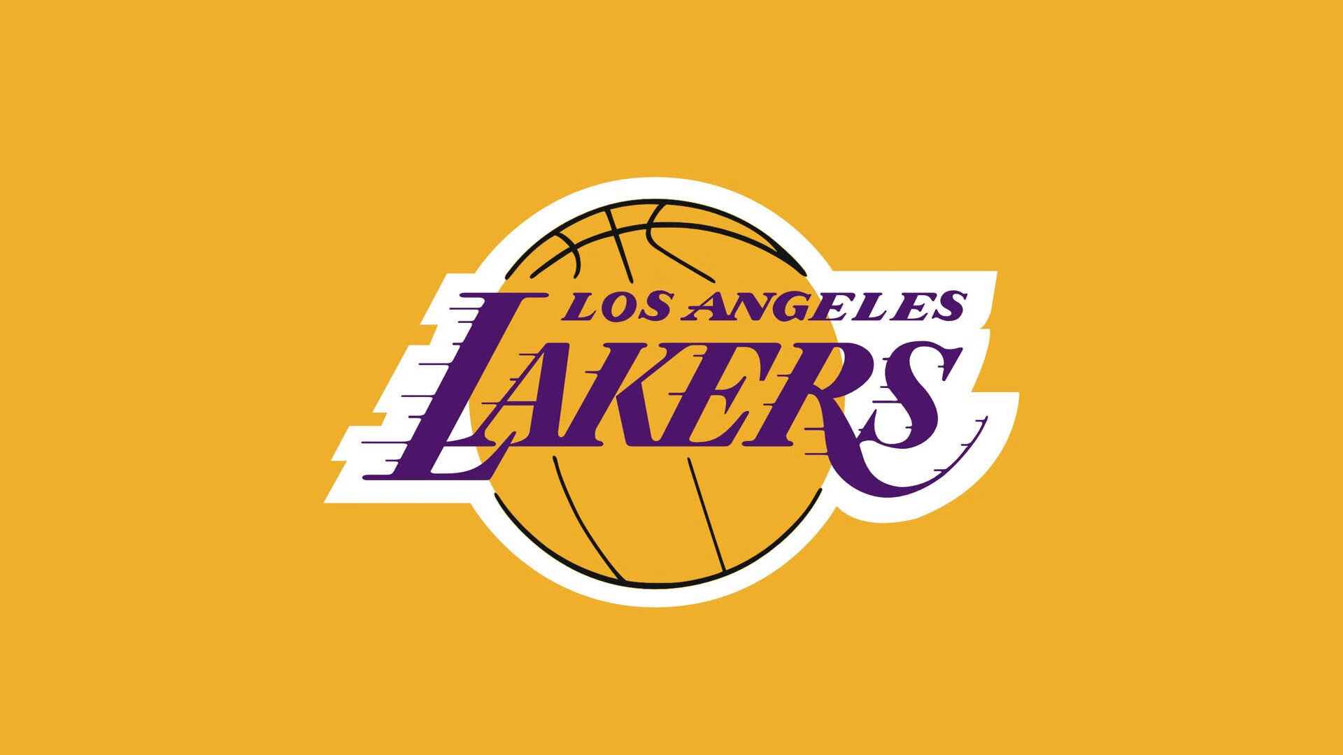 爱游戏电竞全站-NBA将举办“全球裁判公开赛”，来自20国裁判参战，2021年nba裁判